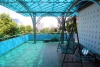 Nice 02 bedrooms apartment for rent in To Ngoc Van street